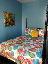 38 Bumpy Ln in Methuen, MA - Building Photo - Building Photo