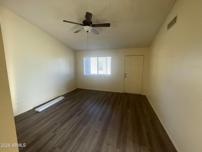 727 S Hartford St in Chandler, AZ - Building Photo - Building Photo