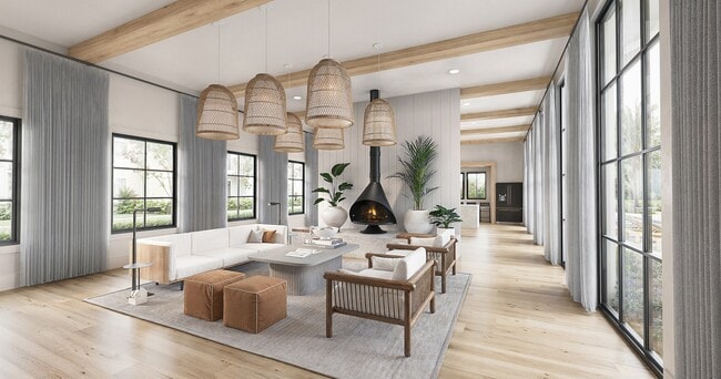 Hawthorne Ocean Isle in Ocean Isle Beach, NC - Building Photo - Building Photo