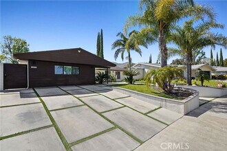 12835 Titian Ave in Los Angeles, CA - Building Photo - Building Photo