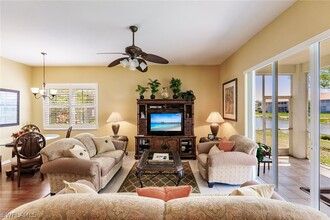 6821 Sterling Greens Dr in Naples, FL - Building Photo - Building Photo