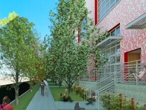 Atomic Orchard Experiment in Portland, OR - Building Photo - Building Photo