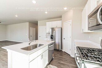 4410 Trader St in Timnath, CO - Building Photo - Building Photo