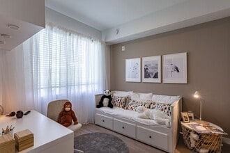 Palm Beach Preserve in West Palm Beach, FL - Building Photo - Building Photo