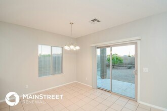 13289 N Primrose St in El Mirage, AZ - Foto de edificio - Building Photo