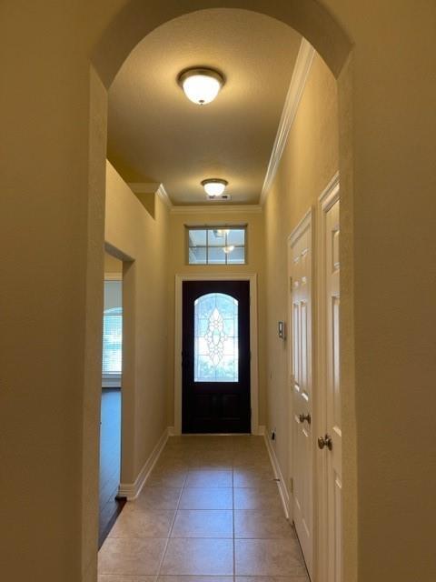 17206 Fable Springs Ln in Houston, TX - Building Photo - Building Photo