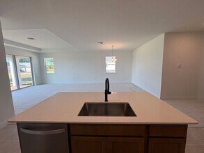 2879 Arbor Dune Ave in Apopka, FL - Building Photo - Building Photo