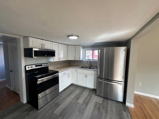 property at 10 May St