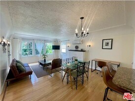839 5th St in Santa Monica, CA - Building Photo