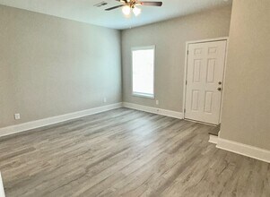 2879b Jubilee Dr in Florence, SC - Building Photo - Building Photo