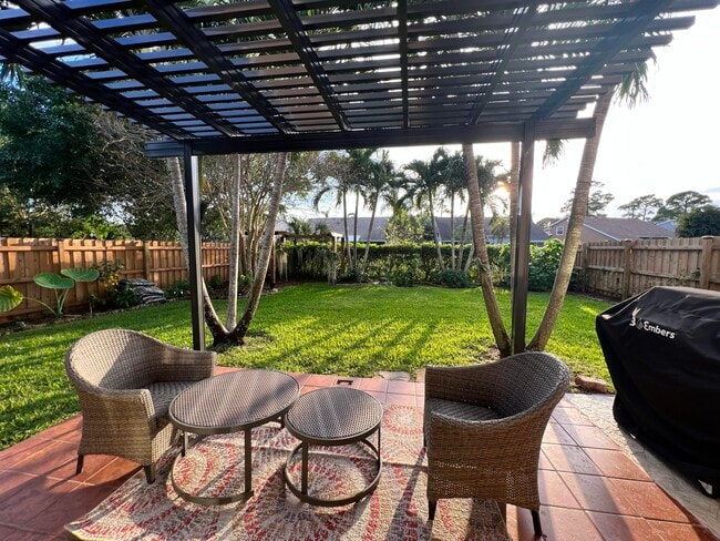13122 Via Veneto in Wellington, FL - Building Photo - Building Photo