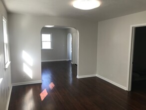 2709 Howard St in Omaha, NE - Building Photo - Building Photo
