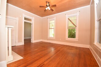 706 N Trenton St in Ruston, LA - Building Photo - Building Photo