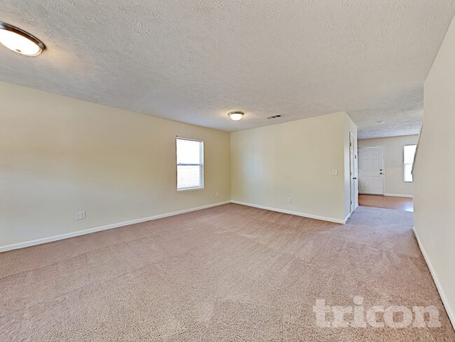 1009 Harmony Ln in Hendersonville, TN - Building Photo - Building Photo