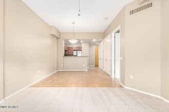 17 W Vernon Ave in Phoenix, AZ - Building Photo - Building Photo