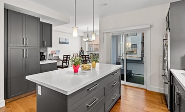 3510 Landie Rd in Kelowna, BC - Building Photo - Building Photo