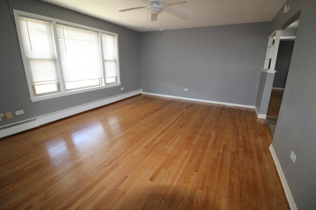 14642 Keystone Ave in Midlothian, IL - Building Photo - Building Photo