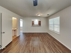 24518 Cypresspark Glen Ln in Hockley, TX - Building Photo - Building Photo