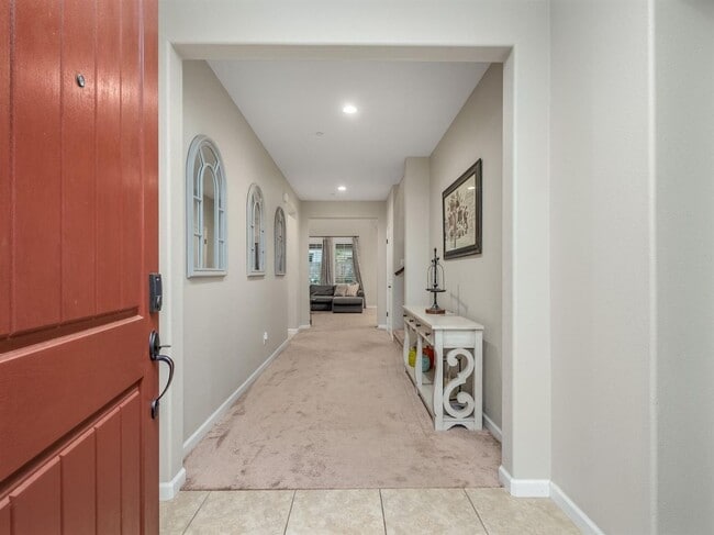 3485 Robinwood Ave in Clovis, CA - Building Photo - Building Photo