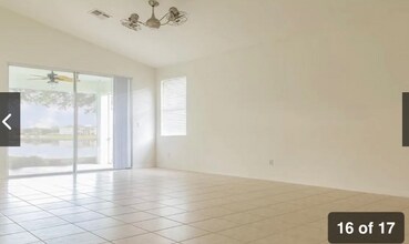 4280 Avian Avenue in Ft. Myers, FL - Building Photo - Building Photo