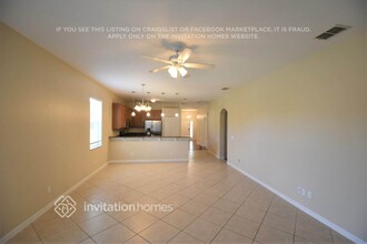 20328 Merry Oak Ave in Tampa, FL - Building Photo - Building Photo