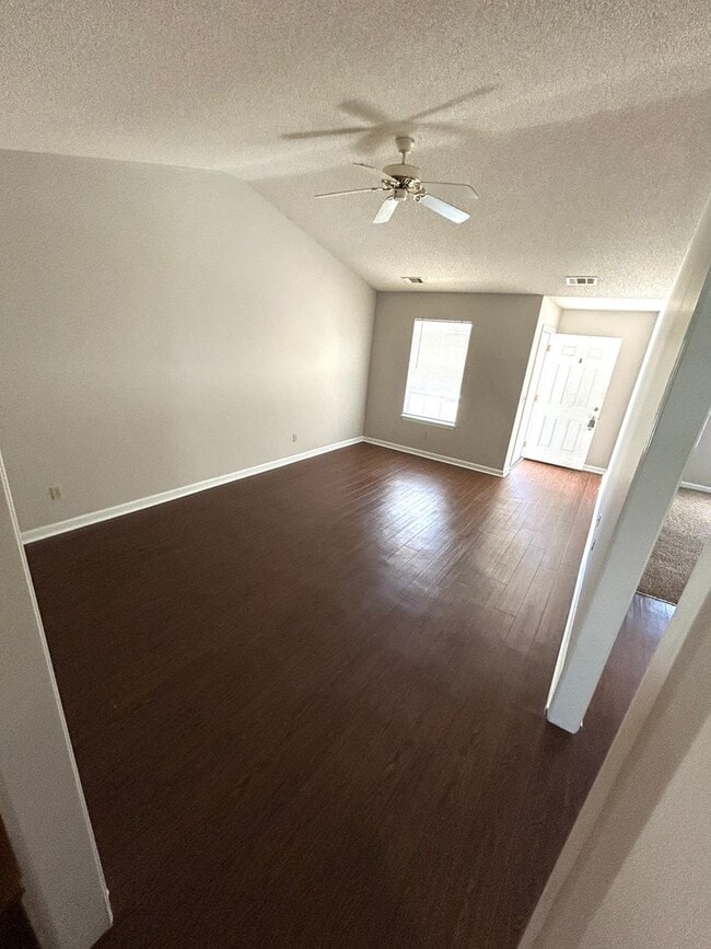 28 Chatham St in Savannah, GA - Building Photo - Building Photo