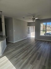 9411 Glynhill Ct in Killeen, TX - Building Photo - Building Photo