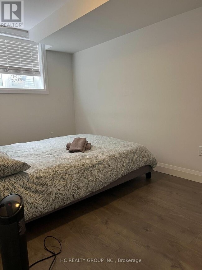 113 Seguin St in Richmond Hill, ON - Building Photo - Building Photo