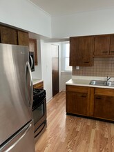 123 22nd St in Pittsburgh, PA - Building Photo - Building Photo