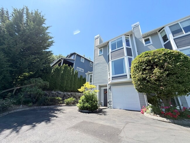 property at 3831 25th Ave W