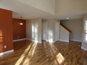 805 Summer Hawk Dr in Longmont, CO - Building Photo - Building Photo