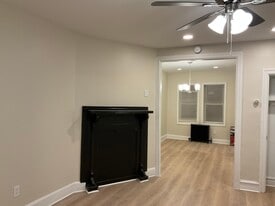 5221 Beaumont Ave in Philadelphia, PA - Building Photo