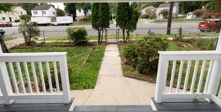 1012 East-West Hwy in Silver Spring, MD - Building Photo - Building Photo