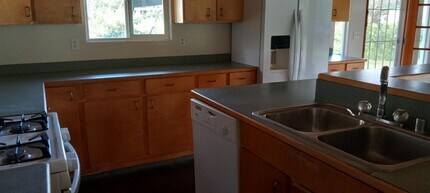 15-1433-1433 25th Ave in Keaau, HI - Building Photo - Building Photo