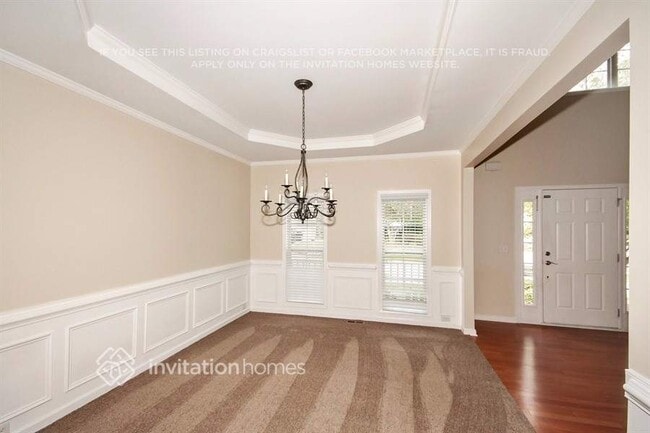 6323 Rooks Pass SE in Mableton, GA - Building Photo - Building Photo