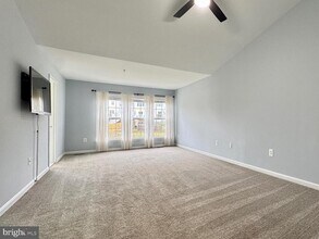 2601 Emerson Dr in Frederick, MD - Building Photo - Building Photo