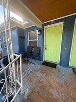 1213 E 15th Ave in Tampa, FL - Building Photo