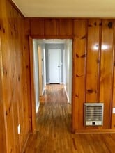 1406 Diana St in Murfreesboro, TN - Building Photo - Building Photo