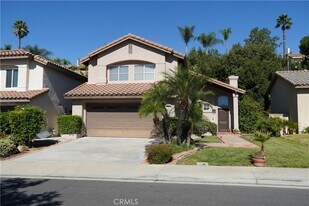 35 Shorecliff in Aliso Viejo, CA - Building Photo