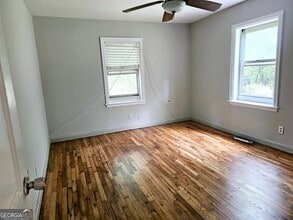 4162 Brenda Dr in Decatur, GA - Building Photo - Building Photo
