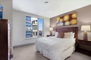 100 Pier 4 Blvd., Unit SI ID1039879P in Boston, MA - Building Photo