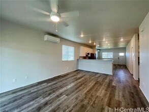 91-1409-1442 Kapeku St in Ewa Beach, HI - Building Photo - Building Photo