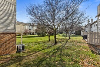 5611 Drake Hollow Dr in West Bloomfield Township, MI - Building Photo - Building Photo