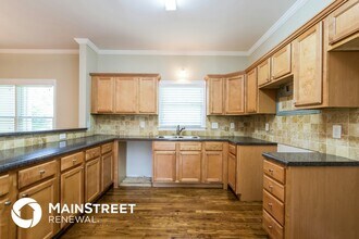 6101 James Rd in Austell, GA - Building Photo - Building Photo