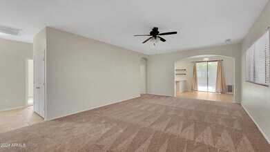 18460 N 170th Ln in Surprise, AZ - Building Photo - Building Photo