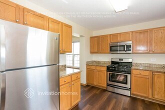 4747 W Tulip Ave in Monee, IL - Building Photo - Building Photo