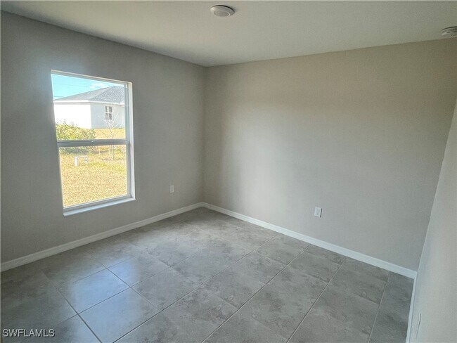 property at 2538 NW 24th Pl