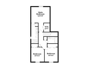 1466 Sherbourne St in Winter Garden, FL - Building Photo - Building Photo