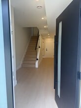 6 Leam Rd in Nanaimo, BC - Building Photo - Building Photo
