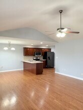 567 Aries Ct in Bowling Green, KY - Building Photo - Building Photo